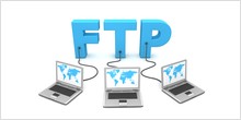 ftp上传工具软件