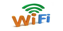 免费wifi共享软件大全