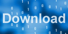 下载软件
