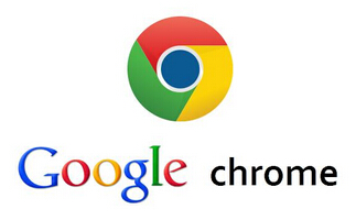 谷歌浏览器Chrome