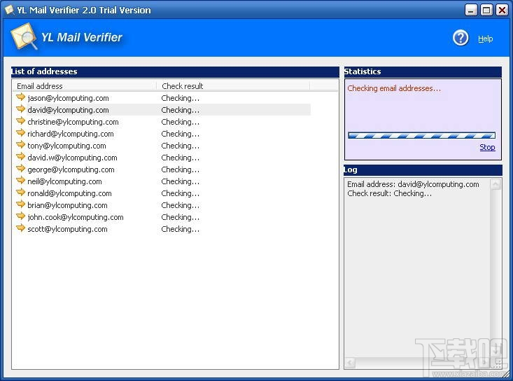Eye Candy(眼睛糖果)