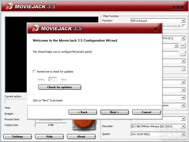 MovieJack(3)