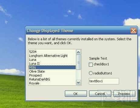 Codename Dashboard(2)