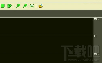 Power MP3 Cutter(MP3 Sound Cutter)(2)