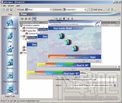 Ghost Installer Studio(1)