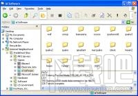 Internet Neighborhood Pro(1)