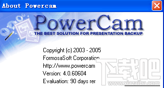 PowerCAM(3)