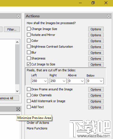 ImageConverter Basic(2)