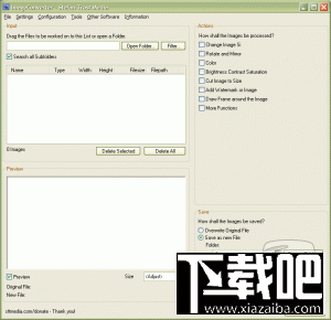 ImageConverter Basic(3)