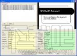 X360 Multi-page Tiff Viewer ActiveX Control(3)