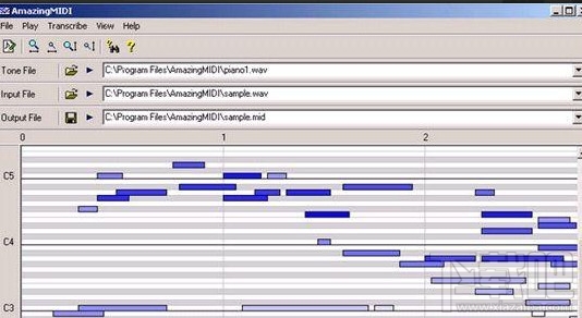 AmazimgMIDI(3)