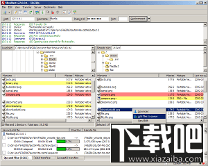 FileZilla Server(1)