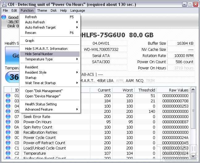 CrystalDiskMark x64(1)