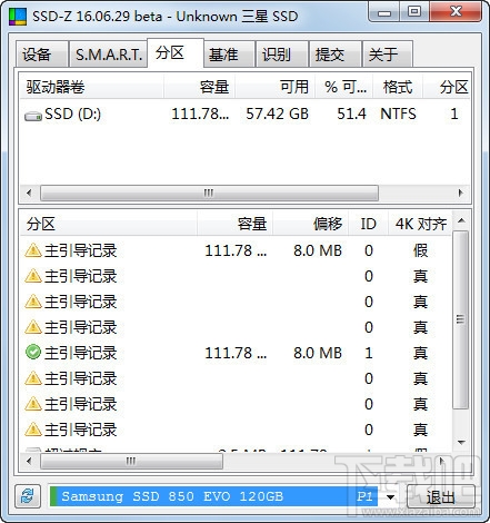 SSD-Z(2)