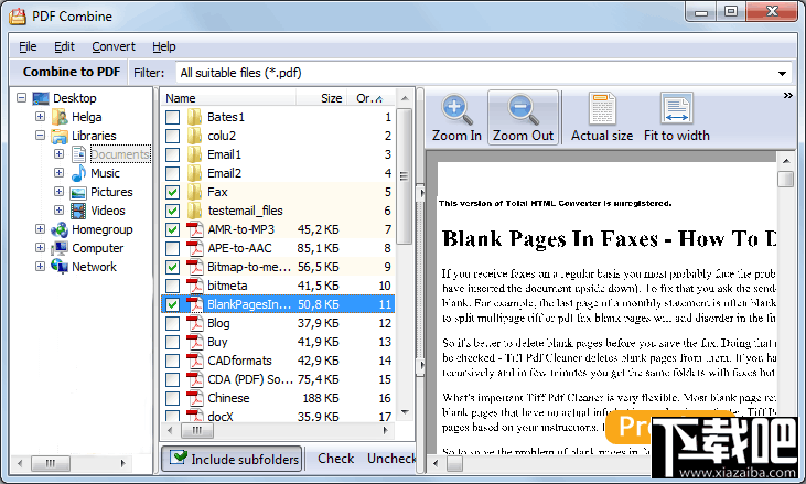 CoolUtils PDF Combine(1)