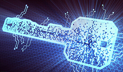 文件夹加密软件