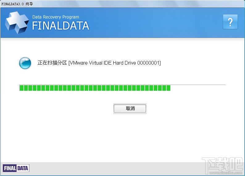 finaldata(1)