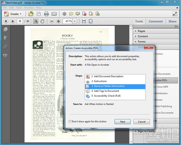 Adobe Acrobat X Pro(2)