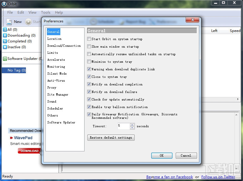Orbit Downloader(1)