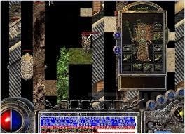 土城花屏补丁(3)