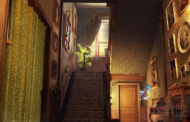 记忆的彼方3启示(2)