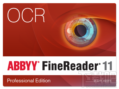 Abbyy Finereader(2)