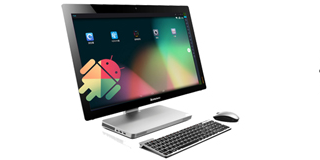 安卓手机模拟器