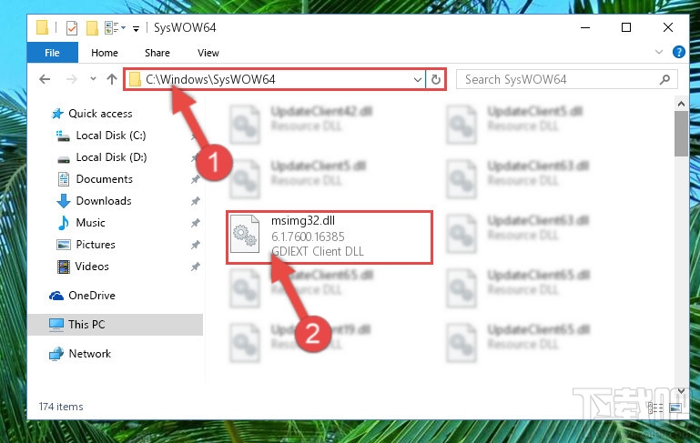 msimg32.dll下载(2)