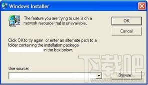 Windows Installer(3)