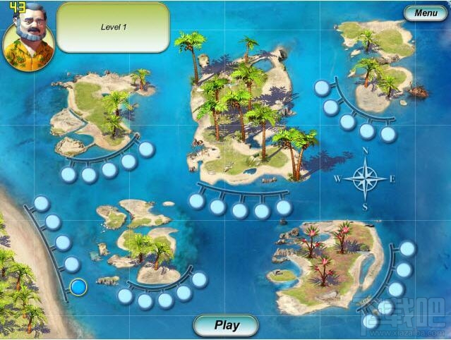 天堂海岸(Paradise Beach)(2)