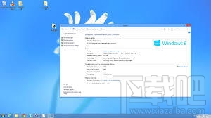 Windows 8 Enterprise(3)