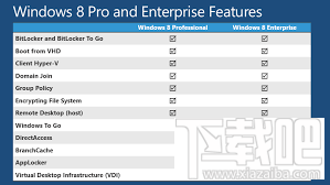 Windows 8 Enterprise(2)