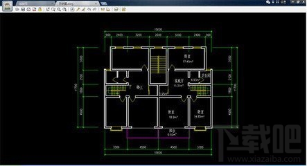 cad迷你看图软件(3)