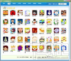 丫丫乐儿歌播放器(3)