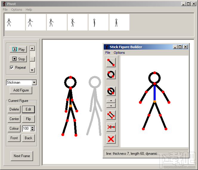 Pivot Animator(1)