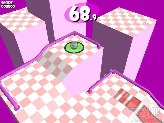 仓鼠球黄金版(3)