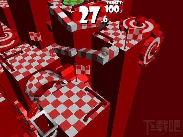 仓鼠球黄金版(2)