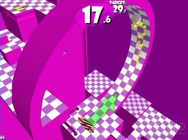 仓鼠球黄金版(1)