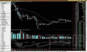 广发证券金管家至强版(2)