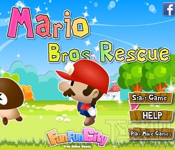 炸弹人马里奥(2)