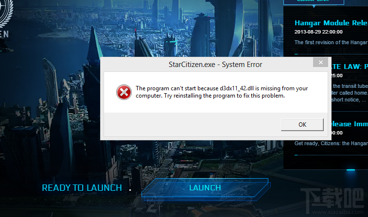 d3dx11_42.dll下载(2)