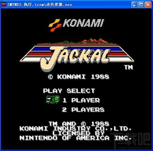小霸王游戏机珍藏84合1小霸王游戏合集(2)