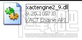 xactengine2_9.dll下载(3)