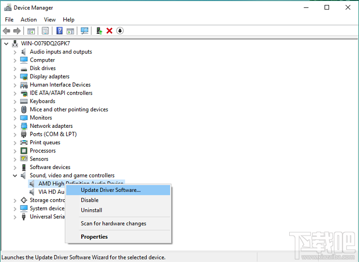 XAudio2_6.dll下载(1)