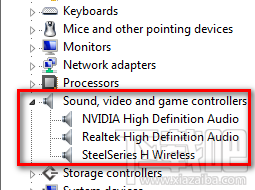 XAudio2_4.dll下载(2)