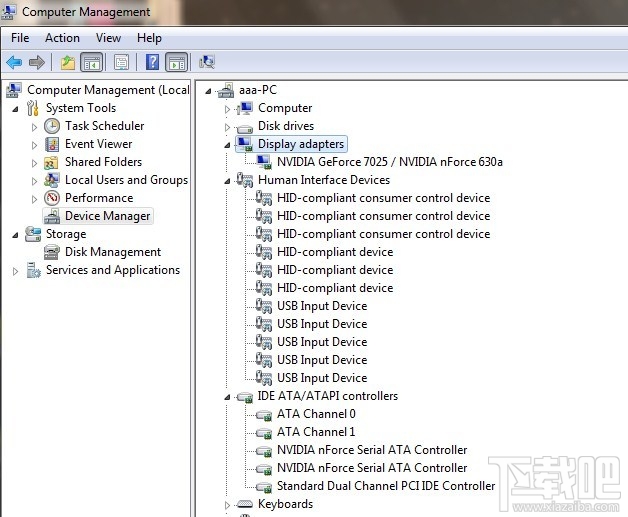XAudio2_3.dll下载(1)