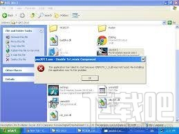 xinput9_1_0.dll下载(1)