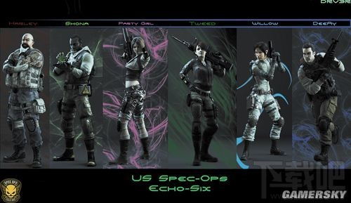 生化危机浣熊市行动汉化中文版(1)