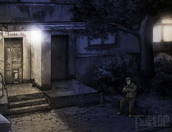 风筝汉化中文版(3)