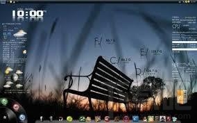 Win7界面仿真器(2)